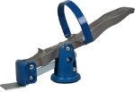 Afbeelding - https-www-ez-catalog-nl-Asset-44ddbf127b0142a699a6f7634723ac3f-ImageFullSize-1645997-jpg